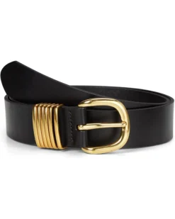 Madewell Multi Keeper Belt | Belts -Bold Closet Shop 61fvbTuOBJL. AC SR736920