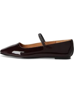 Madewell Greta Patent Mary Jane Flats -Bold Closet Shop 61fwgBHk iL. AC SR736920
