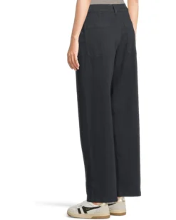 Madewell Emmett | Pants -Bold Closet Shop 61g5eQ jIL. AC SR736920