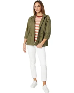Madewell Northover Jacket | Coats & Outerwear -Bold Closet Shop 61gAxGviRqL. AC SR736920