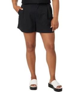 Madewell The Harlow Short | Shorts