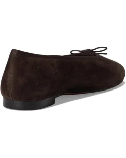 Madewell Francine | Flats -Bold Closet Shop 61gwi6pyaYL. AC SR736920