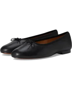 Madewell Francine | Flats