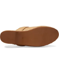 Madewell The Cecily Clog in Oiled Leather | Clogs -Bold Closet Shop 61hIctNrl8L. AC SR736920