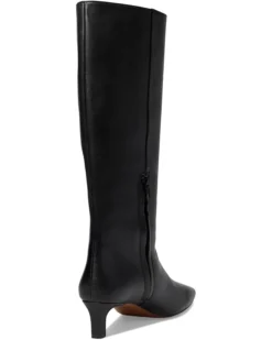 Madewell Dorchester Dimes Tall Boot Extended | Boots -Bold Closet Shop 61hM5VpVYsL. AC SR736920