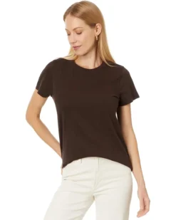 Madewell Northside Vintage Tee | Shirts & Tops -Bold Closet Shop 61hPq4ezAdL. AC SR736920