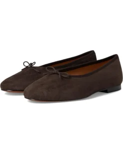 Madewell Francine | Flats