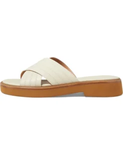 Madewell The Alina Platform Sandal | Sandals -Bold Closet Shop 61iBHq43wXL. AC SR736920