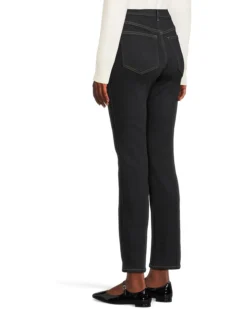 Madewell Stovepipe In Rinse Wash | Jeans -Bold Closet Shop 61iC3p8tIXL. AC SR736920
