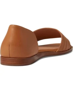 Madewell The Nelda d'Orsay Flat | Sandals -Bold Closet Shop 61jFuTsoZML. AC SR736920