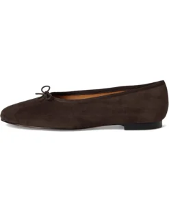 Madewell Francine | Flats -Bold Closet Shop 61jHnkDMHL. AC SR736920