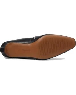 Madewell Dimes Kitten Heel Boot - Stud | Boots -Bold Closet Shop 61k9p5CNiaL. AC SR736920