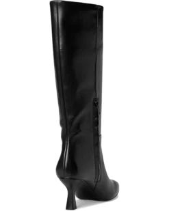 Madewell Justine High Heel Tall Boot | Boots 11 Madewell Justine High Heel Tall Boot | Boots -Bold Closet Shop 61kGeNTBNkL. AC SR736920