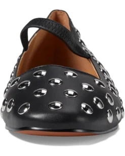 Madewell Greta Elastic Mary Jane | Flats -Bold Closet Shop 61kXhVXsZBL. AC SR736920