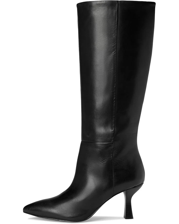 Madewell Justine High Heel Tall Boot | Boots 4 Madewell Justine High Heel Tall Boot | Boots - Image 4