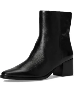 Madewell Wilshire Clean Boot | Boots -Bold Closet Shop 61kq61YglyL. AC SR736920