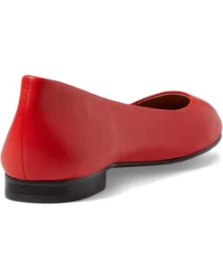 Madewell The Ruth Ballet Flat | Flats -Bold Closet Shop 61lg9WfLtVL. AC SR736920