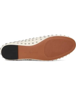 Madewell Hera Grommet Mary Jane Flat - Bezel Crys | Flats -Bold Closet Shop 61mesp7K8L. AC SR736920