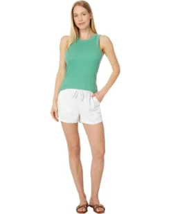 Madewell Supima® Rib Cutaway Tank | Shirts & Tops 7 Madewell Supima® Rib Cutaway Tank | Shirts & Tops -Bold Closet Shop 61mlX6HRikL. AC SR736920