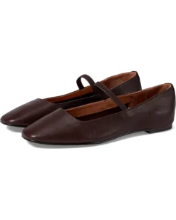 Madewell The Greta Ballet Flat | Flats