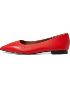 Madewell The Ruth Ballet Flat | Flats -Bold Closet Shop 61nC9WwvokL. AC SR736920