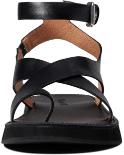 Bold Closet Shop -Bold Closet Shop 61nRwZuU6RL. AC SR736920