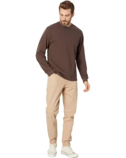 Madewell Garment-Dyed Athletic Slim Jeans 7 Madewell Garment-Dyed Athletic Slim Jeans -Bold Closet Shop 61nWfDboHfL. AC SR736920