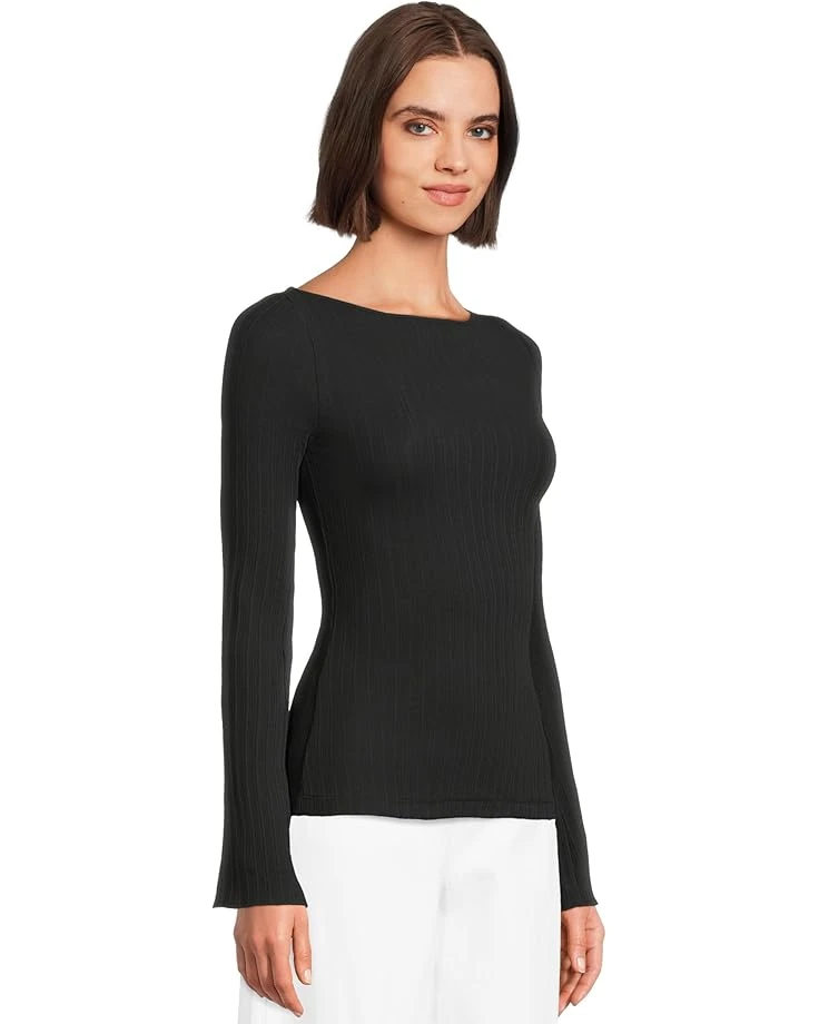 Madewell Date Night Top | Shirts & Tops 2 Madewell Date Night Top | Shirts & Tops - Image 2