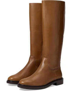 Madewell The Drumgold Boot | Boots