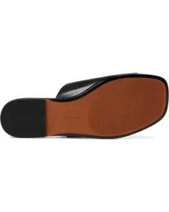 Madewell Pietro(Pasha)Toe Loop-Organic Hardwa | Sandals -Bold Closet Shop 61oG20AaduL. AC SR736920