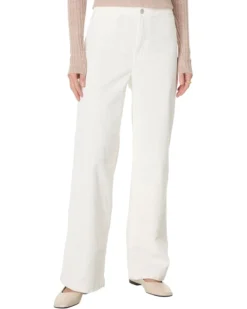 Madewell Patch Pocket Emmett | Pants -Bold Closet Shop 61oKVeb2znL. AC SR736920