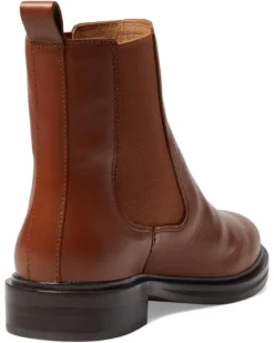 Madewell The Benning Chelsea Boot | Boots -Bold Closet Shop 61oPGN8mSpL. AC SR736920