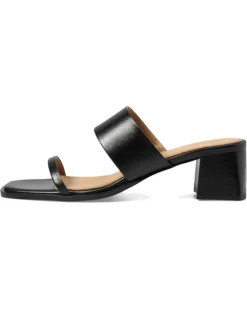 Madewell Roni (Keira Update) | Heels -Bold Closet Shop 61oXlnv5IPL. AC SR736920