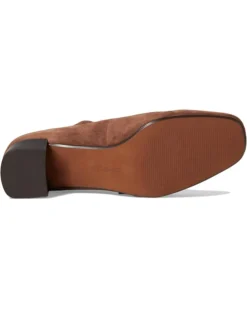 Madewell Nettie Mary Jane Suede | Heels -Bold Closet Shop 61pNDcg4vML. AC SR736920