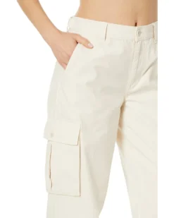 Madewell Garment-Dyed Low-Slung Straight Cargo Pants 6 Madewell Garment-Dyed Low-Slung Straight Cargo Pants -Bold Closet Shop 61polwlmhwL. AC SR736920