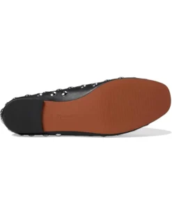 Madewell Greta Elastic Mary Jane | Flats -Bold Closet Shop 61qAVLN05PL. AC SR736920