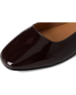 Madewell Greta Patent Mary Jane Flats -Bold Closet Shop 61r qm5sDqL. AC SR736920