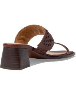 Madewell Roni (Keira Update) - Woven | Heels -Bold Closet Shop 61r3i5Y8KvL. AC SR736920