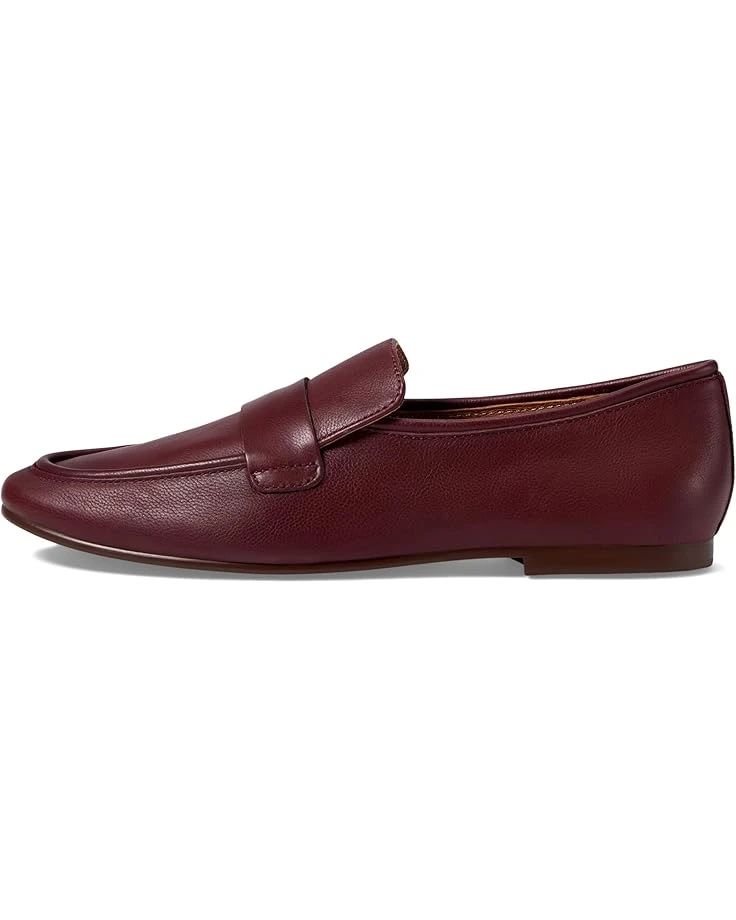 Madewell The Lacey Loafer | Loafers 4 Madewell The Lacey Loafer | Loafers - Image 4