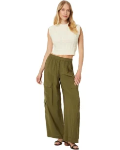 Madewell Checkered-Stitch Wedge Sweater Vest | Sweaters -Bold Closet Shop 61riBp4yJOL. AC SR736920