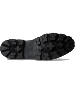 Madewell The Freya Platform Lugsole Mary Jane | Heels -Bold Closet Shop 61t2XcoLzKL. AC SR736920