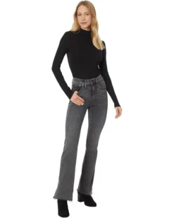 Madewell Full Length Kick Out in Paynes Wash | Jeans 7 Madewell Full Length Kick Out in Paynes Wash | Jeans -Bold Closet Shop 61tFibzrlRL. AC SR736920