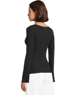 Madewell Date Night Top | Shirts & Tops 7 Madewell Date Night Top | Shirts & Tops -Bold Closet Shop 61vInLvXR9L. AC SR736920