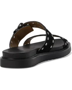 Madewell maximillian two strap lug - hardware | Sandals -Bold Closet Shop 61vbFIF1Q6L. AC SR736920