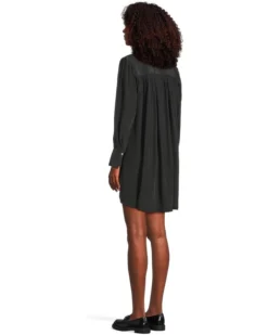 Madewell Addy Mini Dress - Viscose | Dresses 6 Madewell Addy Mini Dress - Viscose | Dresses -Bold Closet Shop 61vu3ckHdVL. AC SR736920