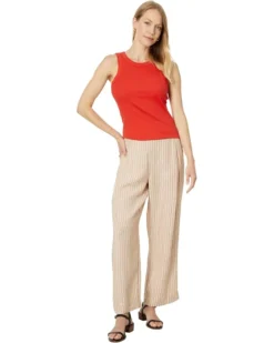 Madewell Supima® Rib Cutaway Tank | Shirts & Tops -Bold Closet Shop 61vvvYrQmuL. AC SR736920