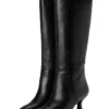 Madewell Justine High Heel Tall Boot | Boots