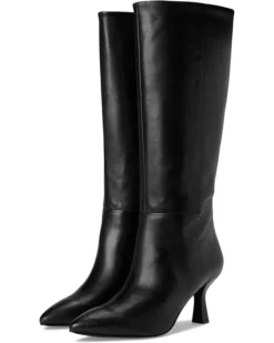 Madewell Justine High Heel Tall Boot | Boots
