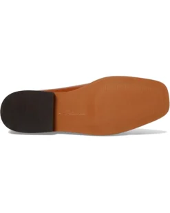 Madewell The Bennie Loafer in Leather | Loafers -Bold Closet Shop 61x7kkg4LnL. AC SR736920