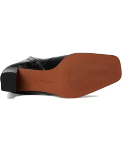 Madewell Septime Square Toe Boot | Boots 9 Madewell Septime Square Toe Boot | Boots -Bold Closet Shop 61xPbV9mAcL. AC SR736920